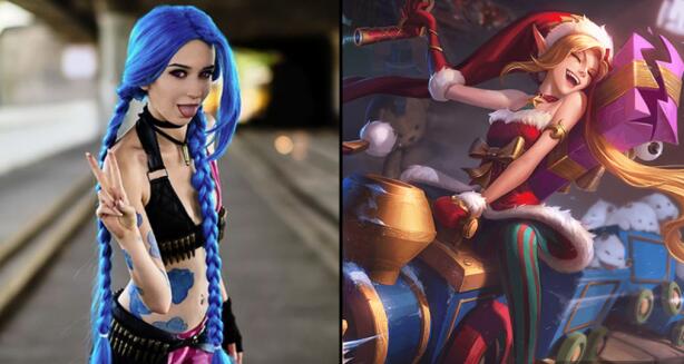 创业干餐饮容易遇到的6大忽悠|世界杯买球