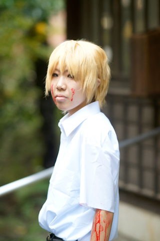 世界杯买球-文化产业在职博士报名流程是什么