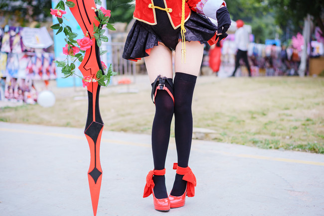 【世界杯买球】空气质量差能感受到,而生物多样性损失看不见、摸不着(图1) 世界杯买球