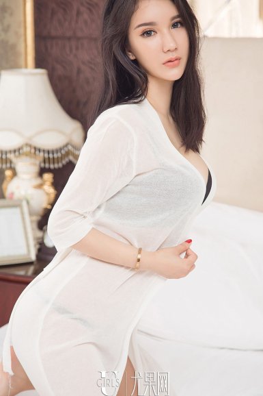 “世界杯买球”雾霾治理之美国镜鉴 雾霾可管可控|美国|雾霾(图2) 世界杯买球