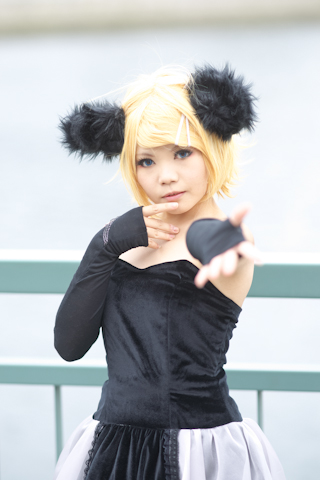 “世界杯买球”雾霾治理之美国镜鉴 雾霾可管可控|美国|雾霾(图1) 世界杯买球