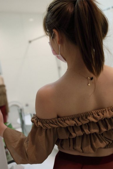 饺子皮小春卷的做法_饺子皮小春卷怎么做_wshlgy的菜谱【世界杯买球】