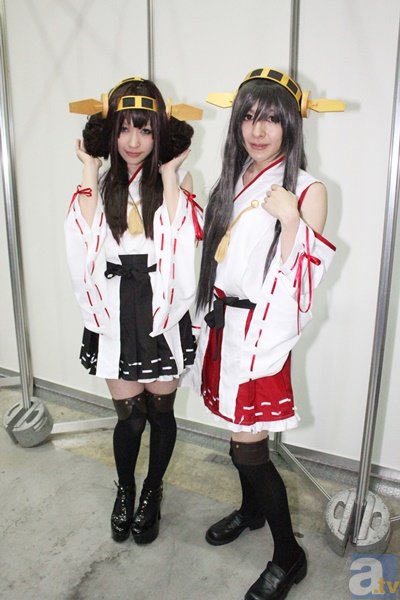 新初三学生必知的七个学习环节“世界杯买球”(图2) 世界杯买球