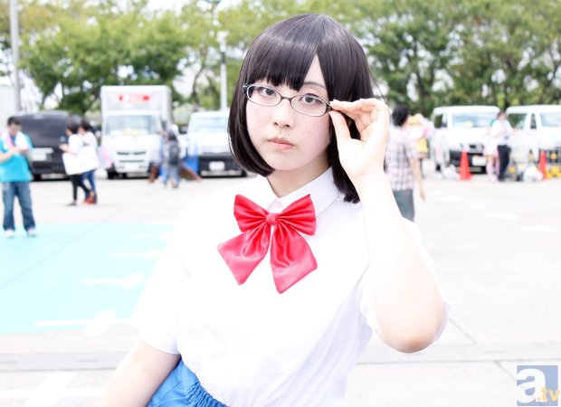 幼儿国学教育的意义及幼儿如何进行国学教育-世界杯买球