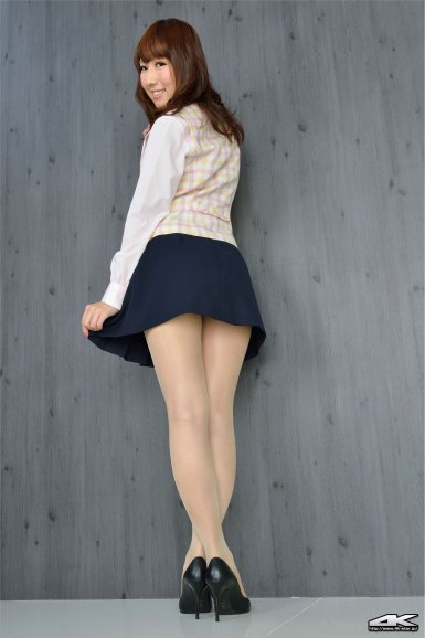 精英云集，共襄盛举，“京津冀智慧物流发展高峰论坛”圆满落幕！【世界杯买球】