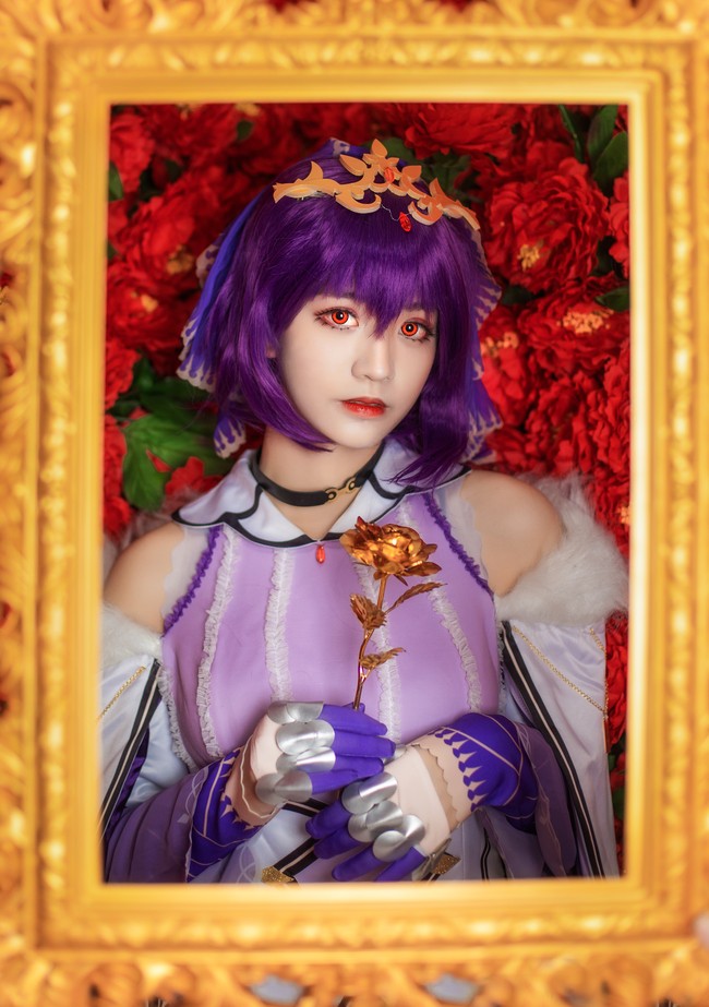 全球半数木材都非法 非洲五国携手作对抗宣言_世界杯买球