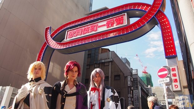 世界杯买球_快递服务让现代生活更便捷(图2) 世界杯买球