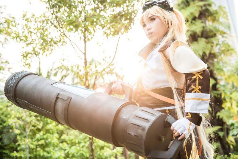 世界杯买球：关爱生命　行动起来　向“零”艾滋迈进