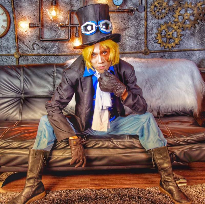 ‘世界杯买球’向不平凡的人生致敬_时事政治_中公教育网(图3) 世界杯买球