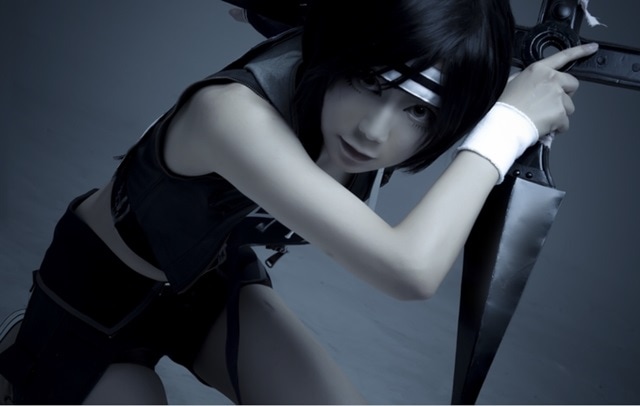 世界杯买球-美食推荐：美极辣鸡翅、嫩南瓜炒里脊、椒盐虾、蛋里藏娇的做法