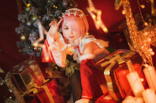 世界杯买球_迎宾馆展出“欧韵”遗产酒店展示酒店策划