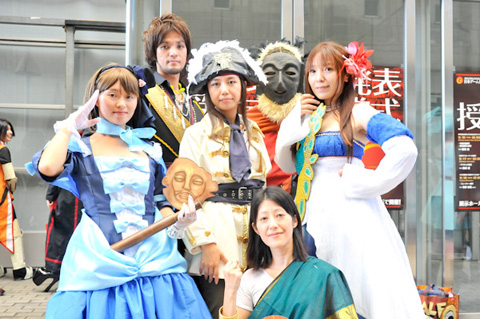 【世界杯买球】【新时代@教育 · 大讨论】理学院成功举办本科教育思想大讨论报告会