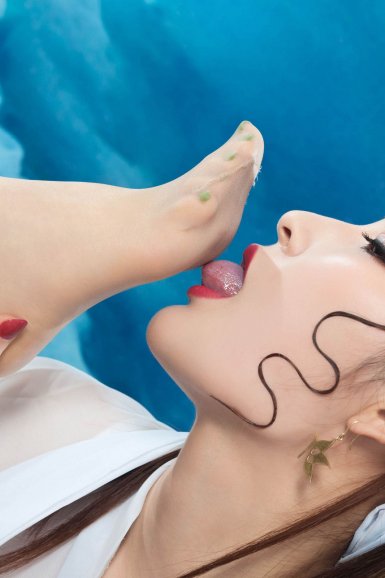 2012年木材价格总体下降 2013年或将缓慢回升：世界杯买球