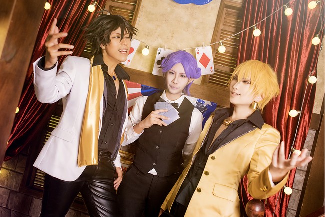 “复市2天后,我又把餐厅关了……”‘世界杯买球’(图3) 世界杯买球