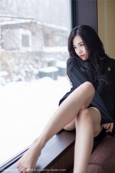 世界杯买球-小孩教育，作为父母到底是管还是放