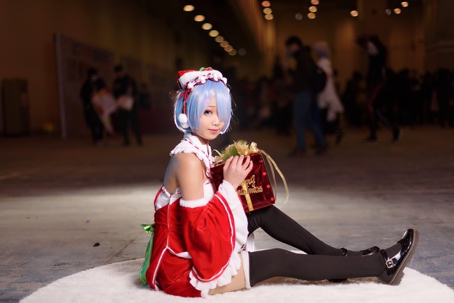 红油抄手的做法_红油抄手怎么做_豆帝煮Man的菜谱：世界杯买球