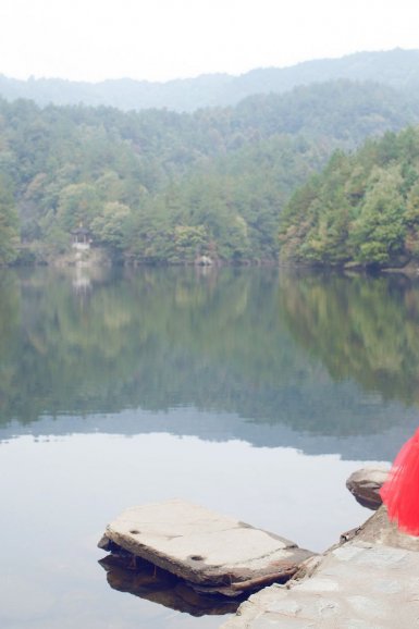 2015下半年安徽自考转考时间及程序公布 附细则：世界杯买球