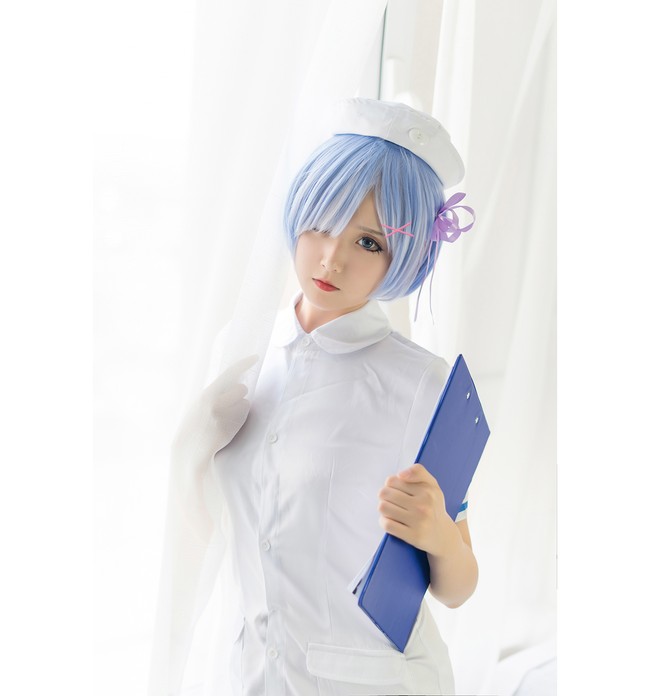 【世界杯买球】美食推荐：麻辣凉皮，金银豆腐，苦瓜炒鸡蛋的做法