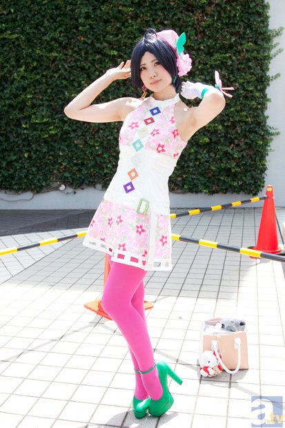 世界杯买球：长运全程的连锁超市物流经验