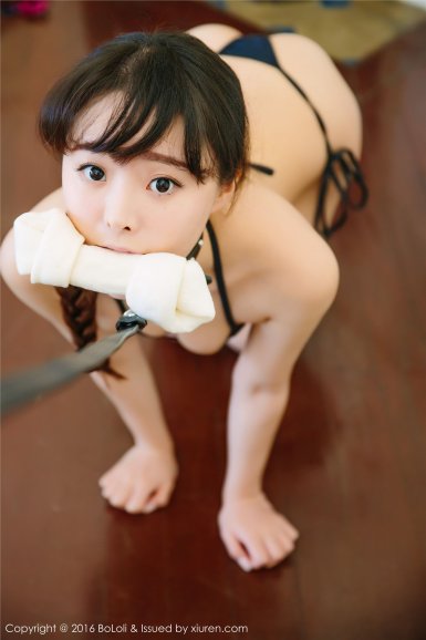 绿色志愿者将重走万里丝路_世界杯买球