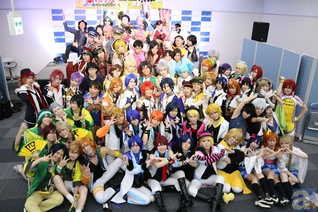 酒店下午茶现代饭店经营管理七种模式：世界杯买球