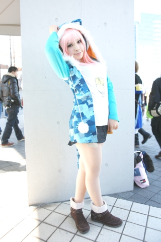 污染企业要彻查“血铅超标”更要追责|环保部门|血铅|超标‘世界杯买球’(图1) 世界杯买球