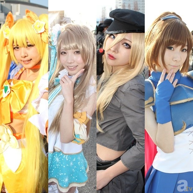 中小学教师资格考试涉及的45个教育人物：世界杯买球