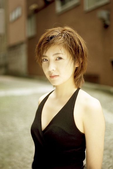 【世界杯买球】地板价格一路上涨 四大原因解析(图3) 世界杯买球