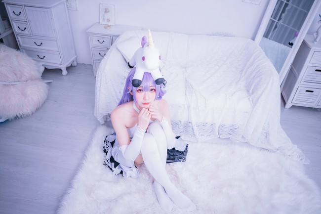 世界杯买球|“私家驿站”国内首个社区综合快递服务管理平台试点落地北京...