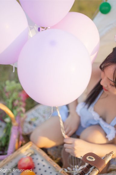 新时代如何更好践行初心和使命_时事政治_中公教育网-世界杯买