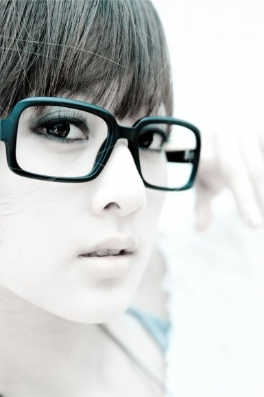 平凡的荣耀孙弈秋有感情戏么 孙弈秋是谁演的结局怎么样‘世界杯