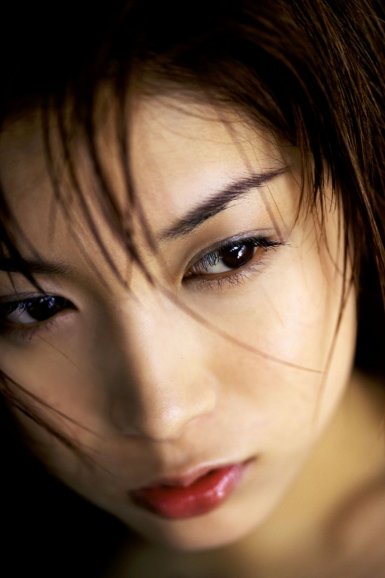 世界杯买球_多艺猴艺体教育，一家艺体教育连锁机构