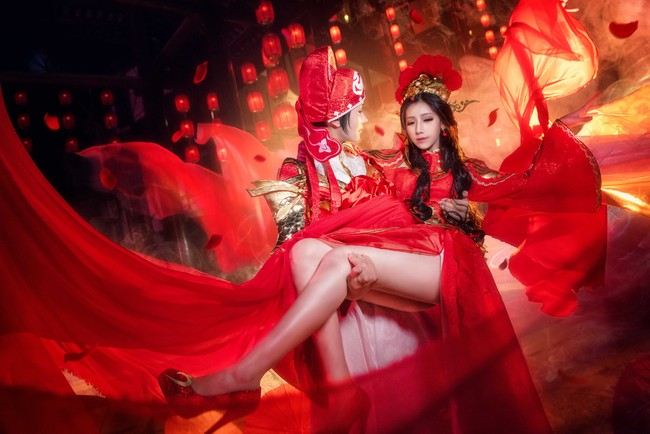 从《习近平的七年知青岁月》找寻青春答案_时事政治_中公教育网