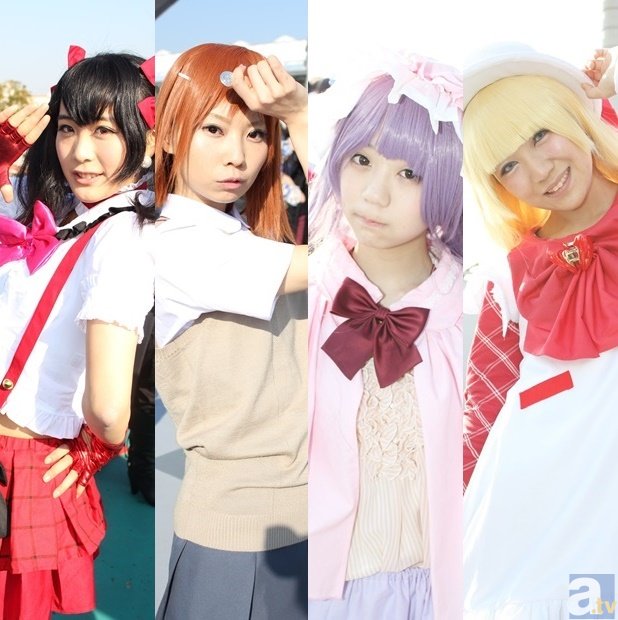 【世界杯买球】网络化培训受四川业界欢迎