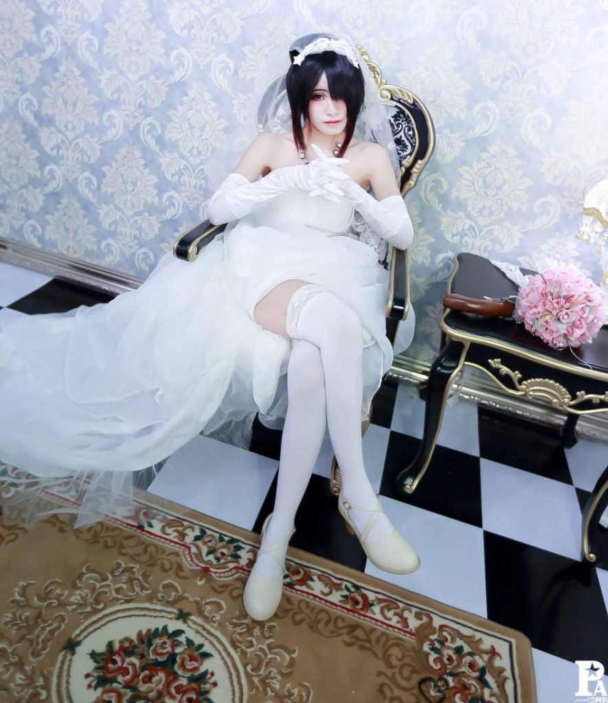 【世界杯买球】中国改革开放为世界作出了重大贡献_时事政治_中