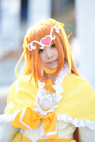 “世界杯买球”2016年热门专业：简析汉语言文学专业就业前景 师范类偏主流