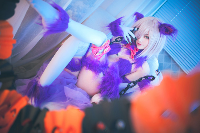 广东木材企业2万多家 产值位居全国第一‘世界杯买球’