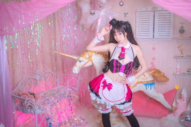 ‘世界杯买球’拔丝枇杷的做法_拔丝枇杷怎么做_我是狂草的菜谱(图2) 世界杯买球