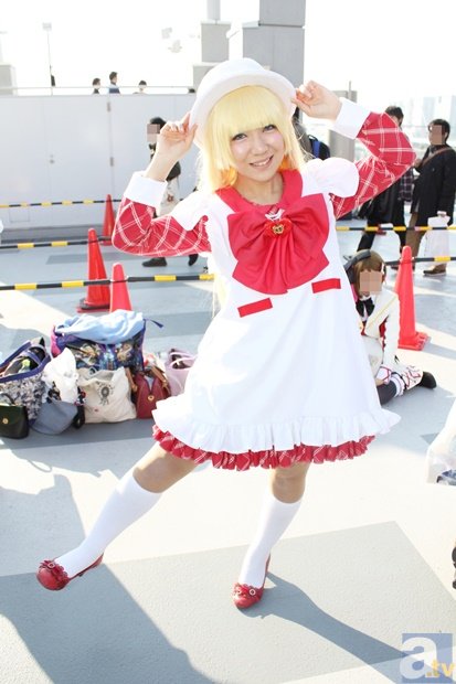 煤电上演风水轮流转火电板块盈利有望好转|世界杯买球(图2) 世界杯买球