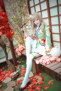 世界杯买球_山药紫薯桂花糕的做法_山药紫薯桂花糕怎么做_大海微澜的菜谱(图3) 世界杯买球