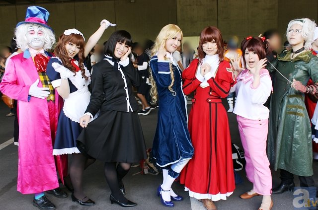 世界杯买球_山药紫薯桂花糕的做法_山药紫薯桂花糕怎么做_大海微澜的菜谱(图2) 世界杯买球