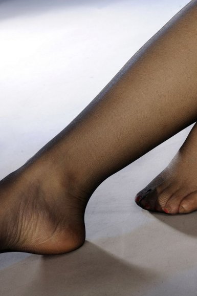 明天！支付宝发布帮扶餐企数字化升级重磅计划！不容错过-世界杯